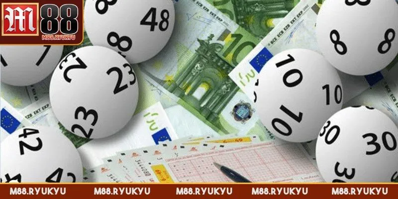 Tính điểm 3 càng ăn bao nhiêu từ giải đặc biệt và giải 7