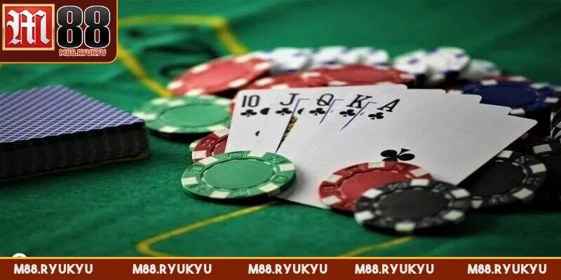 Nắm vững cách chơi bài Phỏm nhằm nâng cao kỹ năng cơ bản
