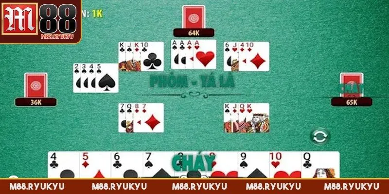 Áp dụng các bí kíp chơi bài chắc thắng từ cao thủ, nâng cao hiệu quả cược