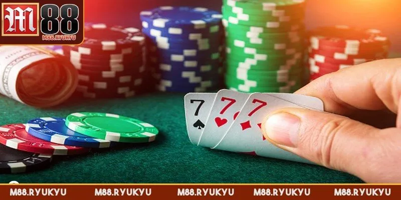 Catte là tựa game xuất phát từ Ấn Độ, được biết nhờ lối chơi mới mẻ, thu hút