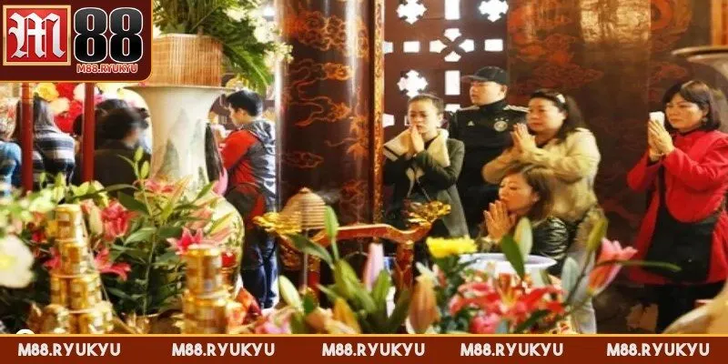 Áp dụng các phương pháp giải đen lô đề hiệu quả để xua đuổi điều không may