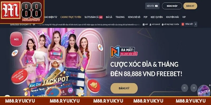 Poker là một trò chơi trí tuệ rất được ưa chuộng tại sòng casino