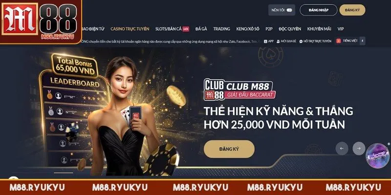 Giữ cho tinh thần thoải mái, tự tin và bình tĩnh là quan trọng