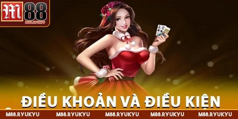 Nếu hệ thống phát hiện bất kỳ hành vi vi phạm sẽ xử lý nghiêm