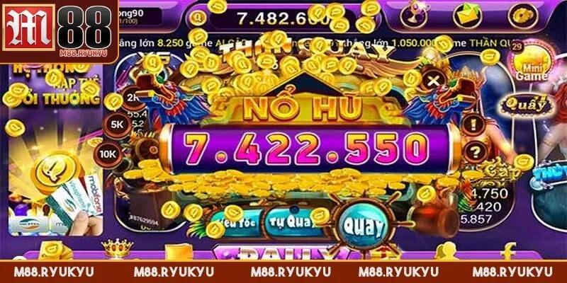 Rất nhiều những tựa game hấp dẫn được nhiều anh em yêu thích và quan tâm