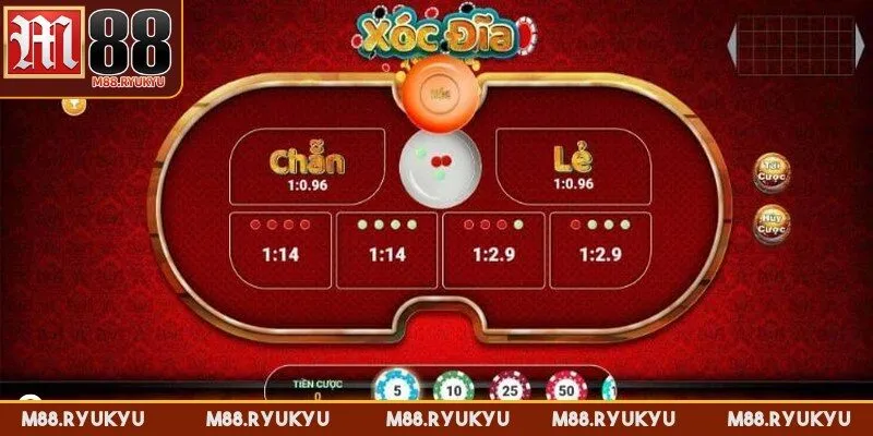 Soi cầu là một trong những mẹo chơi Xóc đĩa quan trọng và hiệu quả nhất