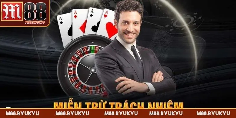 Trách nhiệm khi đồng phạm hoặc không tố cáo vi phạm rất quan trọng