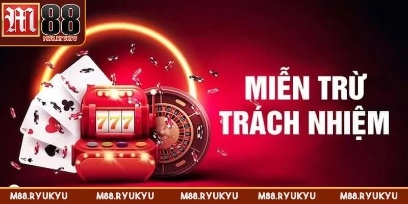 Nếu xảy ra sự cố liên quan đến kết nối mạng sẽ không được hỗ trợ