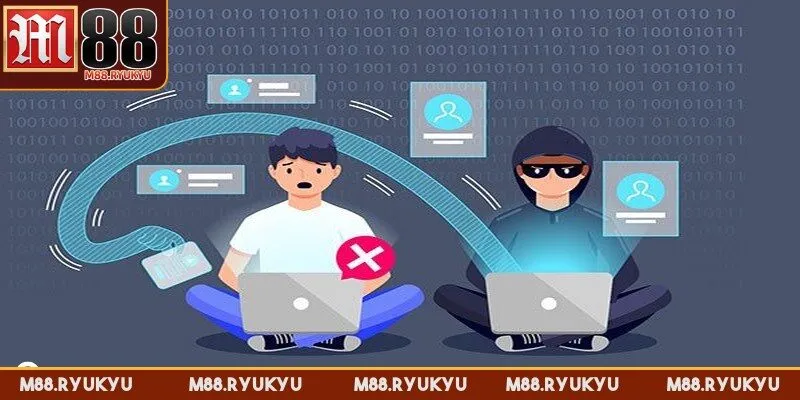 Chỉ dùng ID phục vụ cho dịch vụ giải trí cá cược online hiện đại