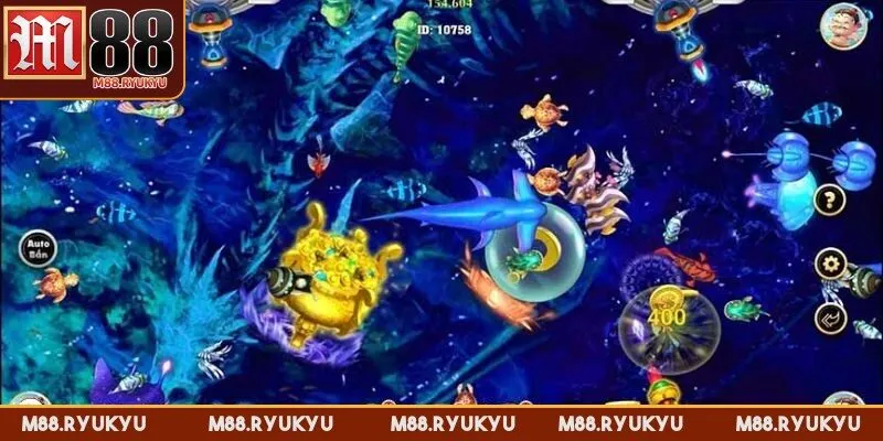 Tải game trên hệ điều hành iOS trải nghiệm mượt mà hơn