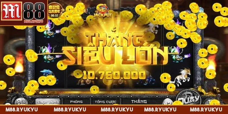 Chú ý một số yếu tố cơ bản để việc tải game diễn ra suôn sẻ, trơn tru