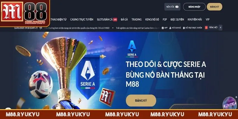 Tham gia thế giới cá cược thể thao đơn giản qua hướng dẫn chuẩn