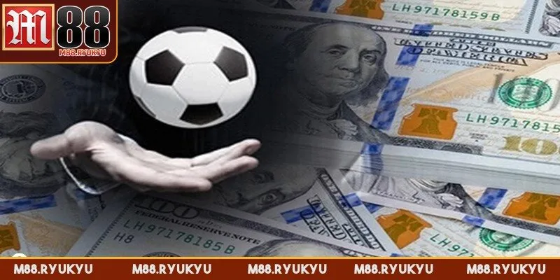 Bet thủ chủ động hơn trong việc điều chỉnh chiến thuật đặt cược